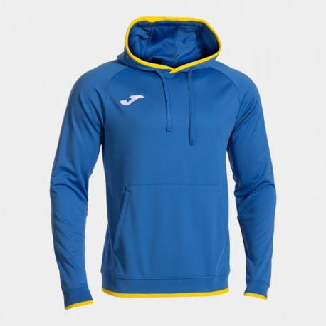 Joma Combi Premium Hoodie   | Unisex
