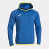Joma Combi Premium Hoodie   | Unisex