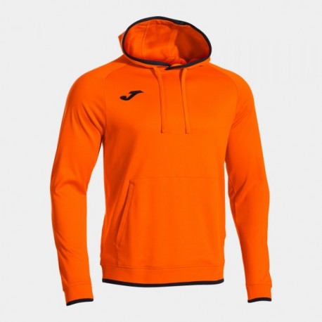 Joma Combi Premium Hoodie   | Unisex