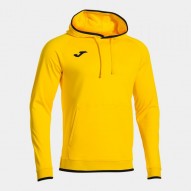 Joma Combi Premium Hoodie   | Unisex