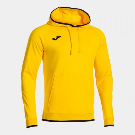 Joma Combi Premium Hoodie   | Unisex