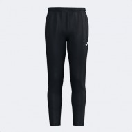 Joma Combi Premium Long Pants  | Unisex