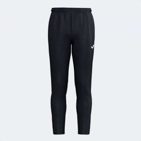 Joma Combi Premium Long Pants  | Unisex