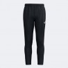 Joma Combi Premium Long Pants  | Unisex