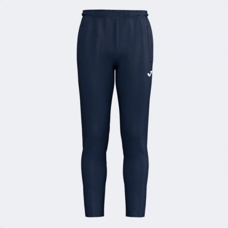 Joma Combi Premium Long Pants  | Unisex