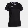 Joma Combi Premium Short Sleeve T-Shirt | Unisex