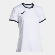 Joma Combi Premium Short Sleeve T-Shirt | Unisex