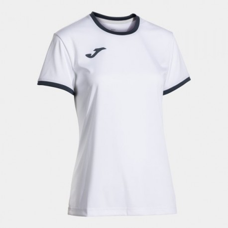 Joma Combi Premium Short Sleeve T-Shirt | Unisex
