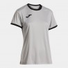 Joma Combi Premium Short Sleeve T-Shirt | Unisex