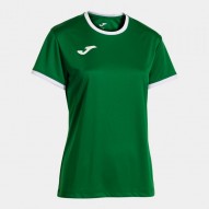 Joma Combi Premium Short Sleeve T-Shirt | Unisex