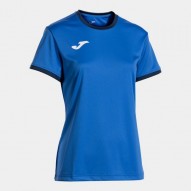 Joma Combi Premium Short Sleeve T-Shirt | Unisex