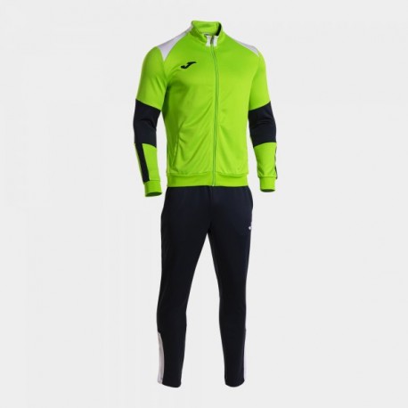 Joma Danubio Chandal    | Unisex
