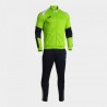 Joma Danubio Chandal    | Unisex