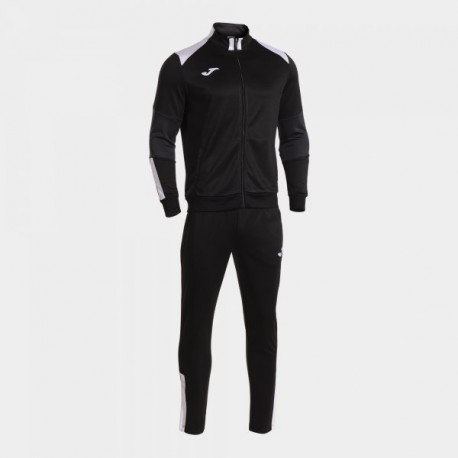 Joma Danubio Chandal    | Unisex