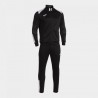 Joma Danubio Chandal    | Unisex