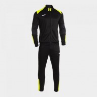 Joma Danubio Chandal    | Unisex