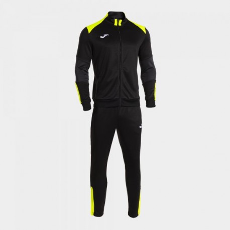 Joma Danubio Chandal    | Unisex