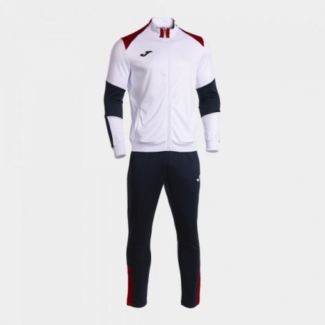 Joma Danubio Chandal    | Unisex