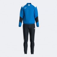 Joma Danubio Chandal    | Unisex