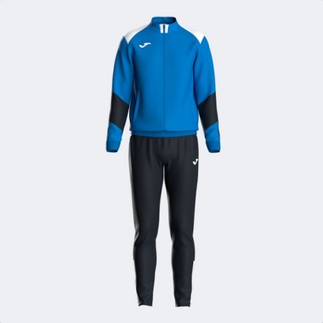Joma Danubio Chandal    | Unisex