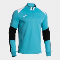 Joma Danubio Sudadera    | Unisex