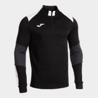 Joma Danubio Sudadera    | Unisex