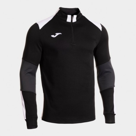 Joma Danubio Sudadera    | Unisex