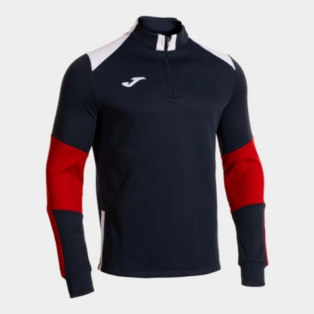 Joma Danubio Sudadera    | Unisex