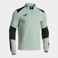 Joma Danubio Sudadera    | Unisex