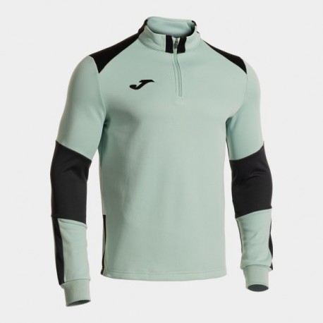 Joma Danubio Sudadera    | Unisex