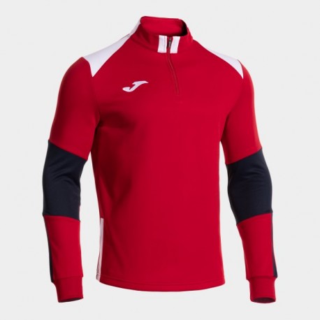 Joma Danubio Sudadera    | Unisex
