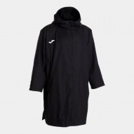 Joma Urban Vi Anorak   | Unisex
