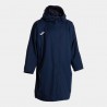 Joma Urban Vi Anorak   | Unisex