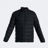 Joma Urban Vi Anorak   | Unisex