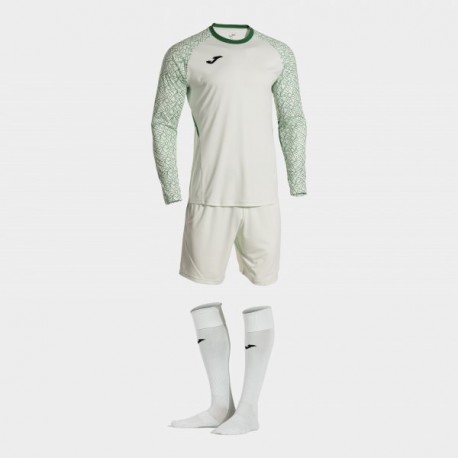 Joma Zamora X Gk Set  | Unisex
