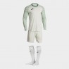 Joma Zamora X Gk Set  | Unisex