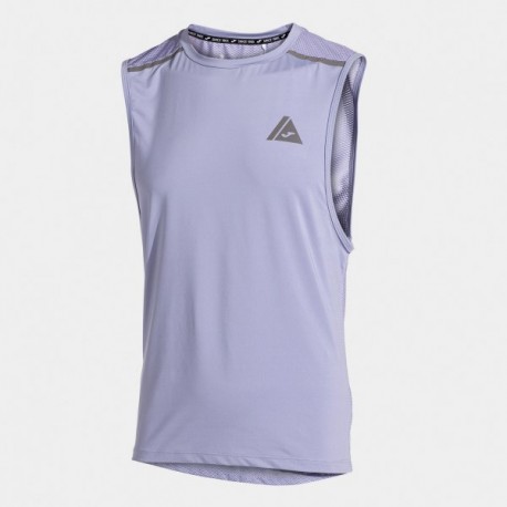 Joma Indoor Gym | Hombre