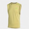 Joma Indoor Gym | Hombre