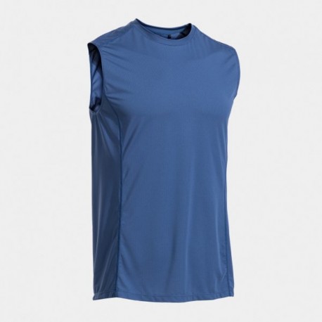Joma Indoor Gym | Hombre