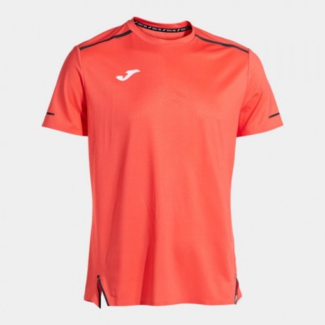 Joma Ranking Short | Hombre