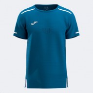 Joma Ranking Short | Hombre
