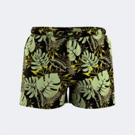Joma Santa Monica | Hombre