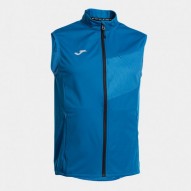 Joma R-Night Iconic | Mujer