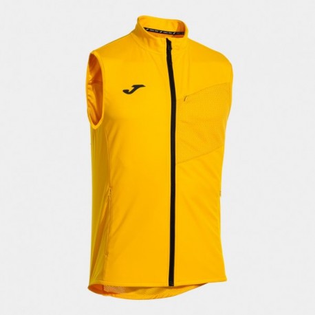 Joma R-Night Iconic | Mujer