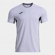 Joma Challenge Short | Hombre