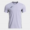 Joma Challenge Short | Hombre