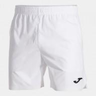 Joma Challenge Bermuda | Hombre