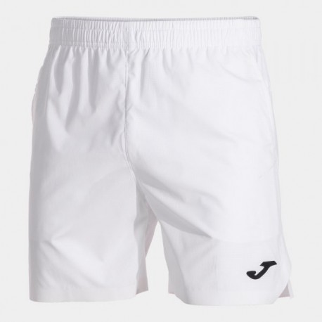 Joma Challenge Bermuda | Hombre
