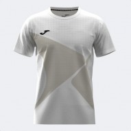 Joma Challenge Short | Hombre
