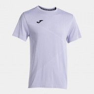 Joma Challenge Short | Hombre